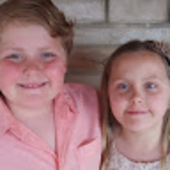 Meet your Posher, Night wolf - Picture 1 of 1